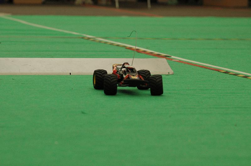 VRC2009 (73).JPG